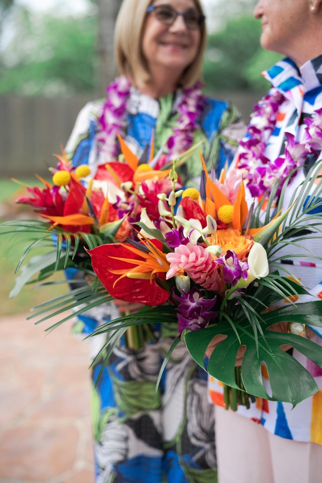 Featured photo from Susan & Mary-Wedding