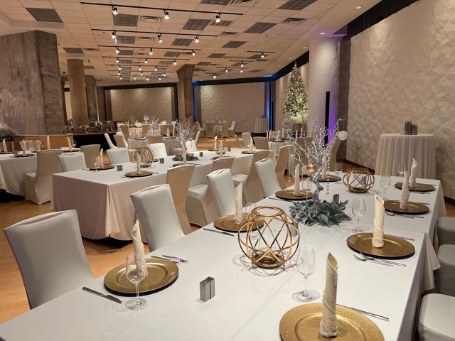 Featured photo from Premium Pad