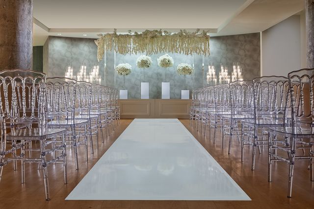 Featured photo from Party Pad