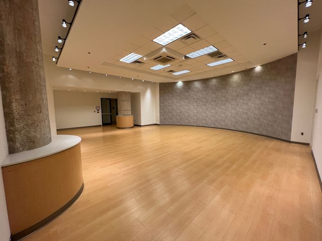 Featured photo from Plush Pad