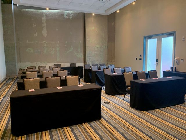 Featured photo from Tactic 1