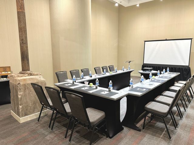 Featured photo from Tactic 2