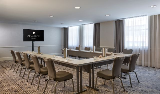 Featured photo from Aragon