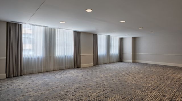 Featured photo from Biograph