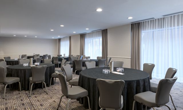 Featured photo from Jackson