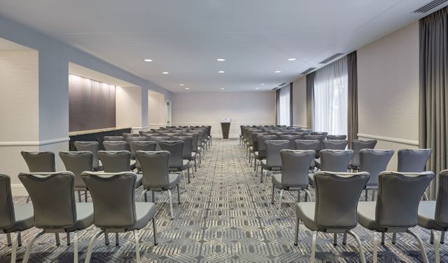 Featured photo from Randolph