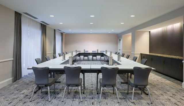 Featured photo from Ogden