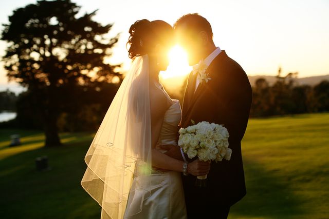 Featured photo from Enchanting and Luxurious Wedding at Montecito Country Club in Montecito, California