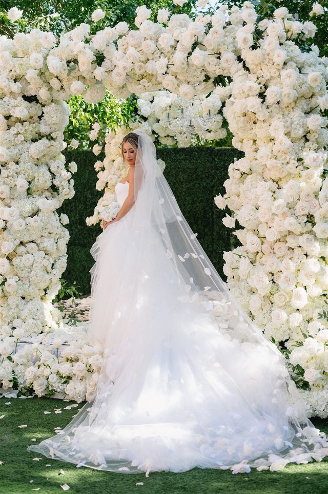 Featured photo from Aspen Wedding