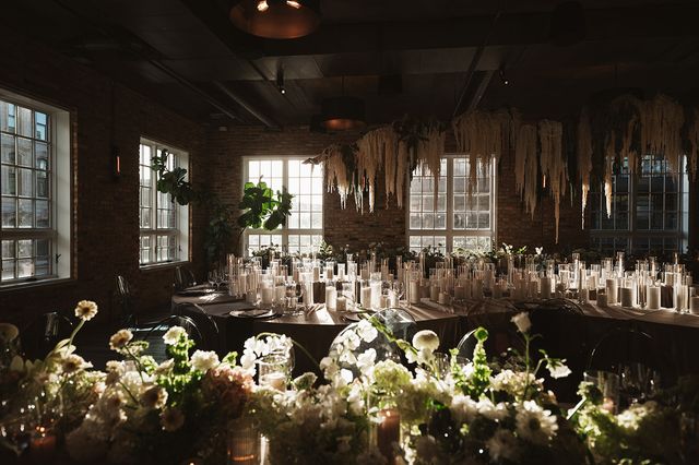 Featured photo from October Wedding