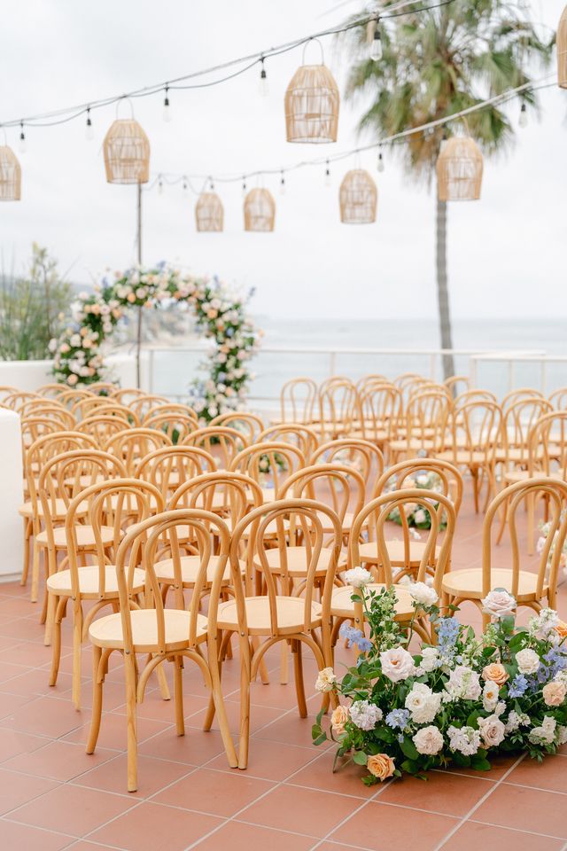 Featured photo from Lauren & Rahul