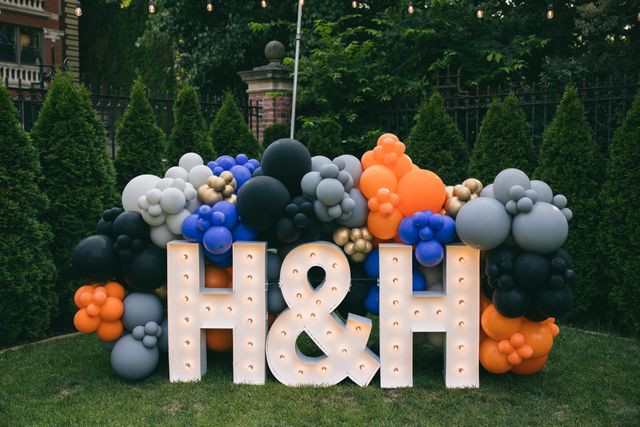 Featured photo from Hammer and Hope (Non-Profit)