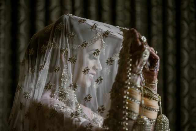 Featured photo from Sample Images