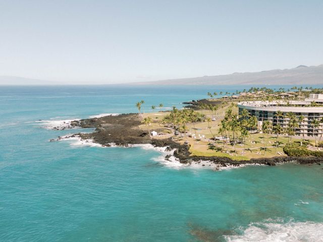 Featured photo from Erin & Dan