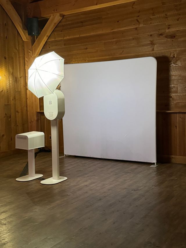 Featured photo from Victoria & David