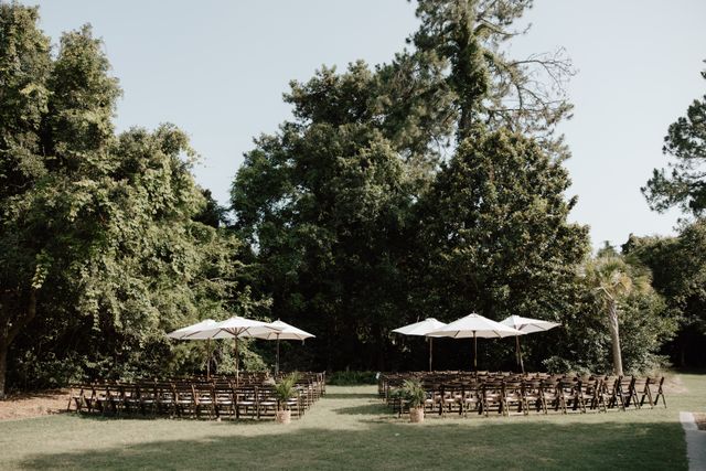 Featured photo from Outdoor Space