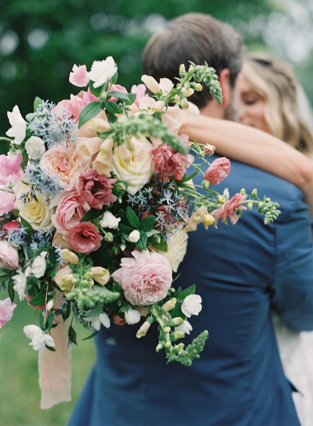 Featured photo from Revel in This Fairytale Wedding in Richmond, Virginia