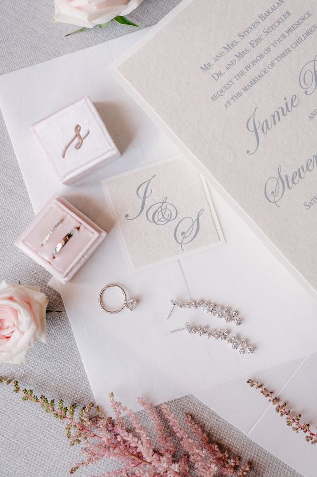 Featured photo from An Enchanting Garden Wedding in Coral Gables