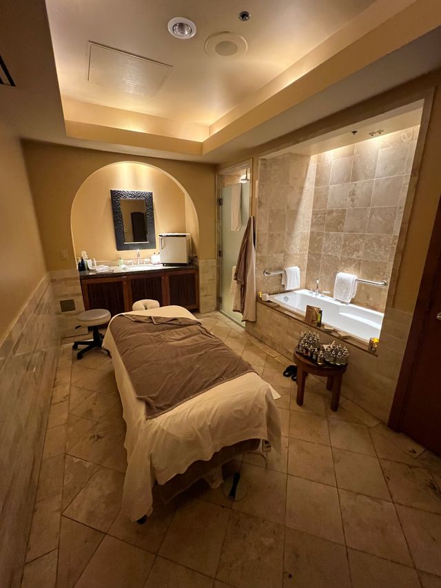 Featured photo from 7 Day Wedding Adventure - Scottsdale, Sedona & the Grand Canyon