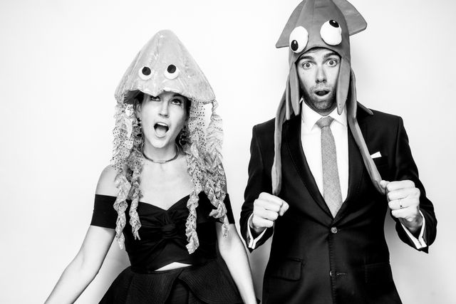 Featured photo from Portfolio