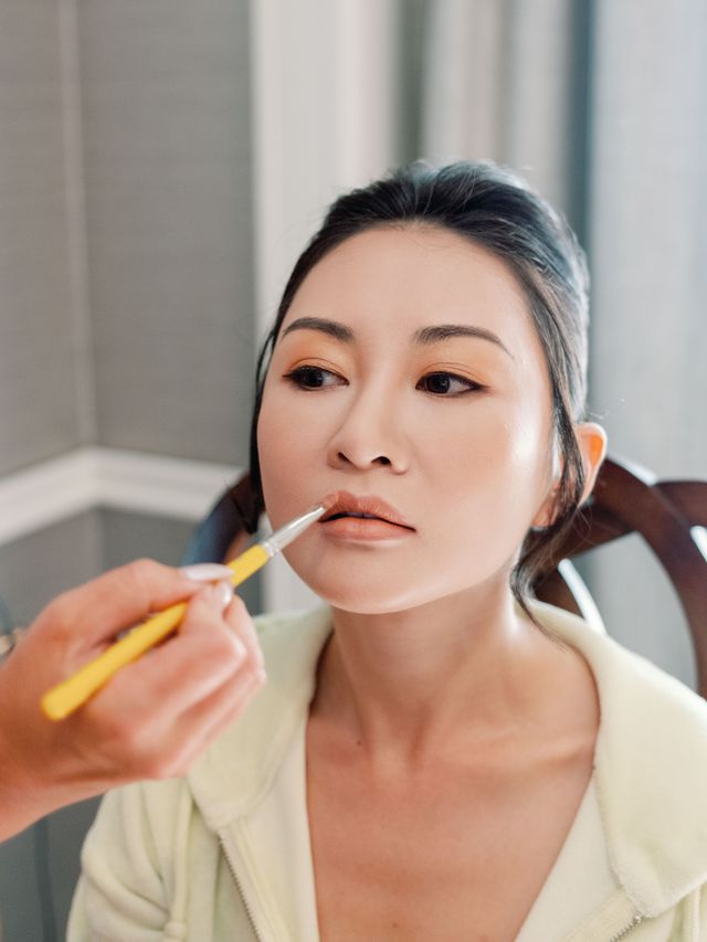 Featured photo from Seattle Sculpture Park