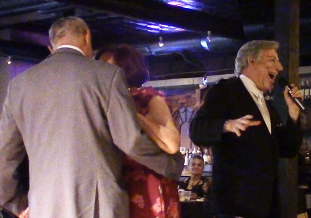 Featured photo from Party Etertainment