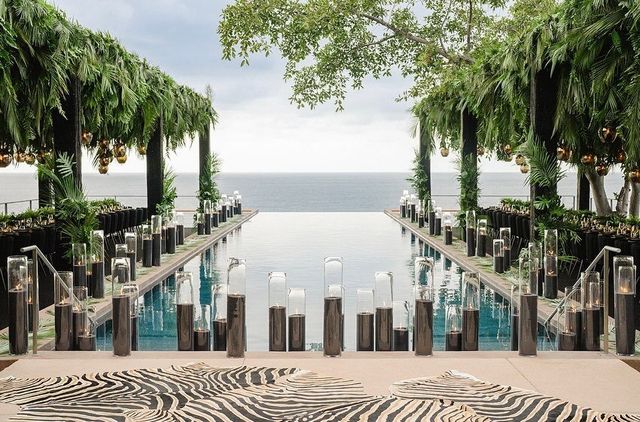 Featured photo from Epic Birthday celebration in Mexico