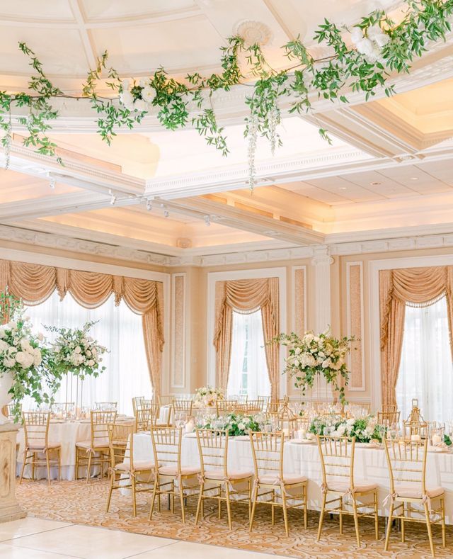 Featured photo from Ballroom