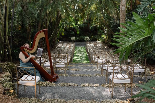 Featured photo from Cooper Estate Wedding