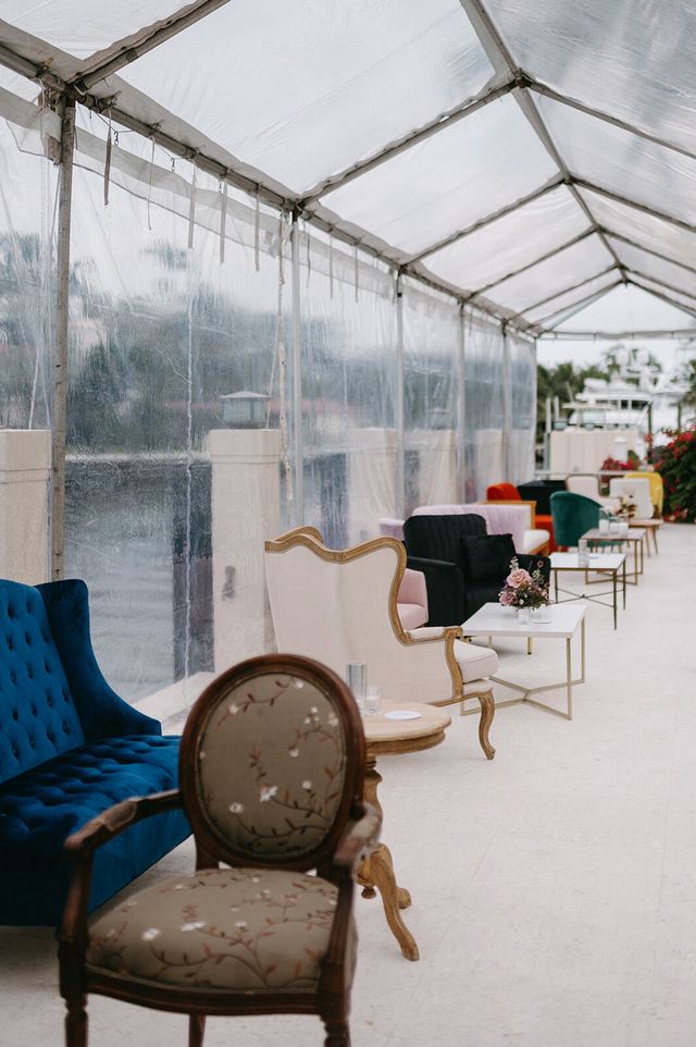 Featured photo from Private Residence Moody Disco Soiree