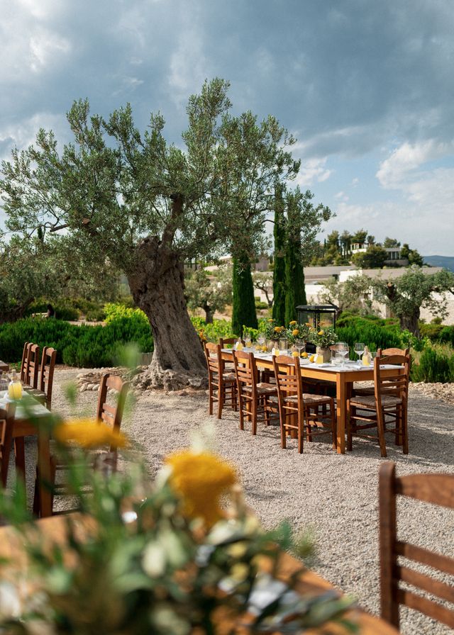 Featured photo from The Bostani