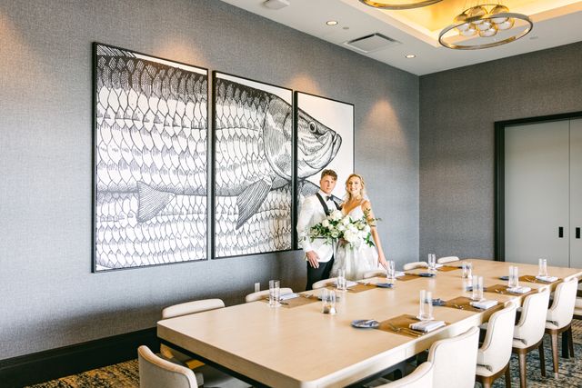 Featured photo from The Florida Room