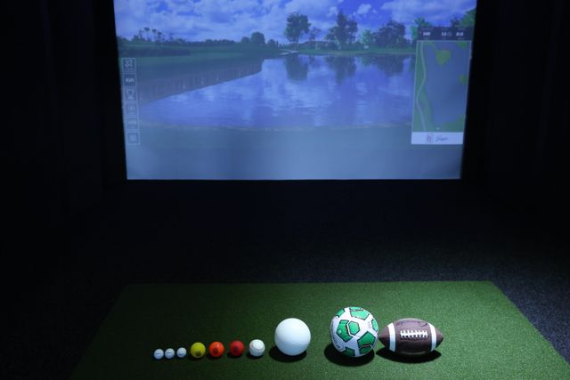 Featured photo from Chips Sports Pub