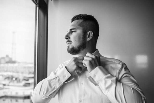 Featured photo from Ready Rooms