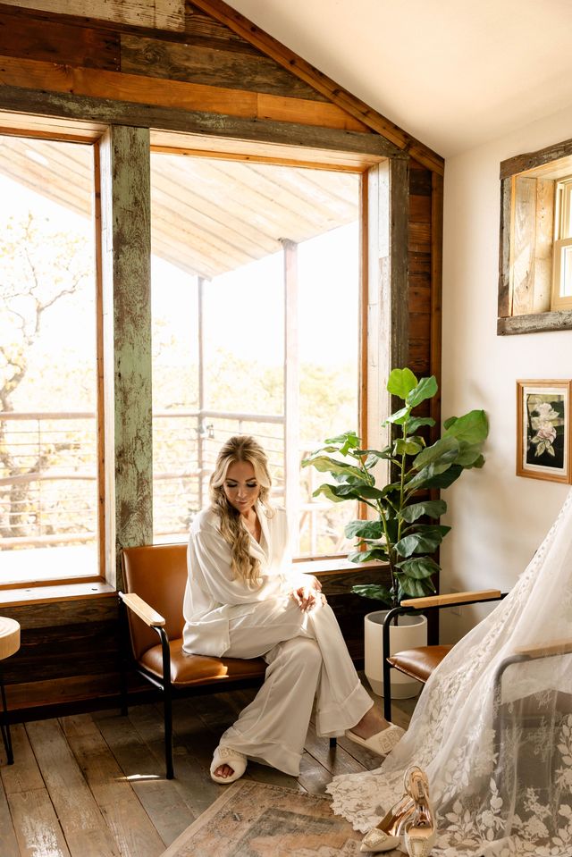 Featured photo from The Loft