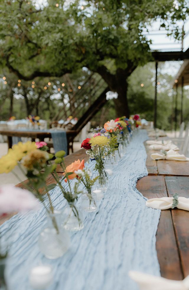 Featured photo from Creekside Patio for Ceremony, Cocktail Hour or Recpetion