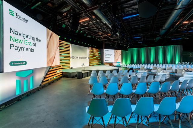 Featured photo from Ride