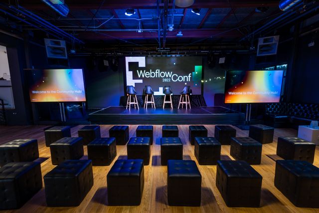 Featured photo from Gods and Monsters