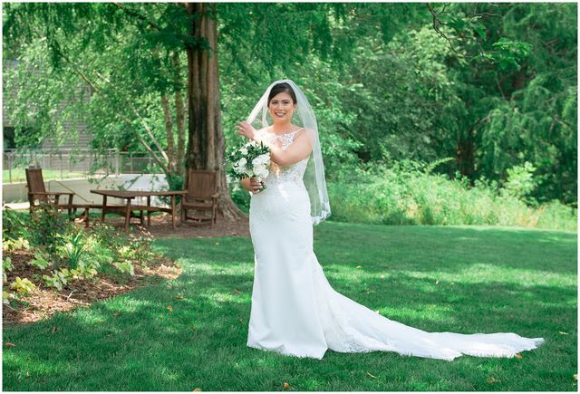 Featured photo from Wedding Collections