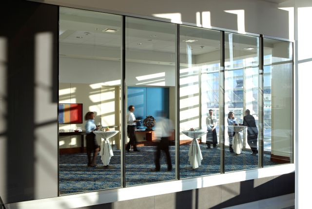 Featured photo from Turquoise