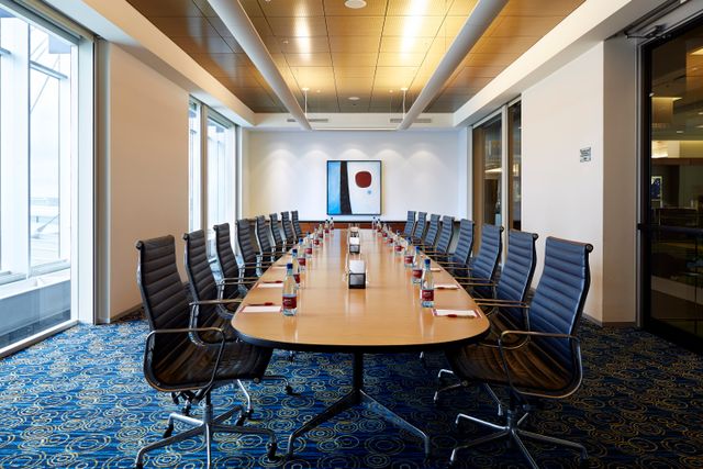 Featured photo from Diamant