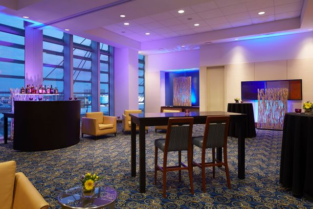 Featured photo from Quartz