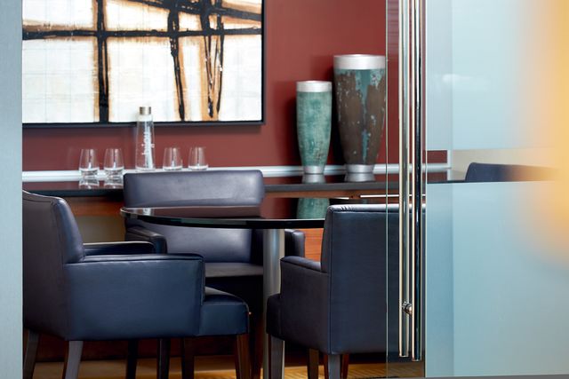 Featured photo from Coco / Onyx