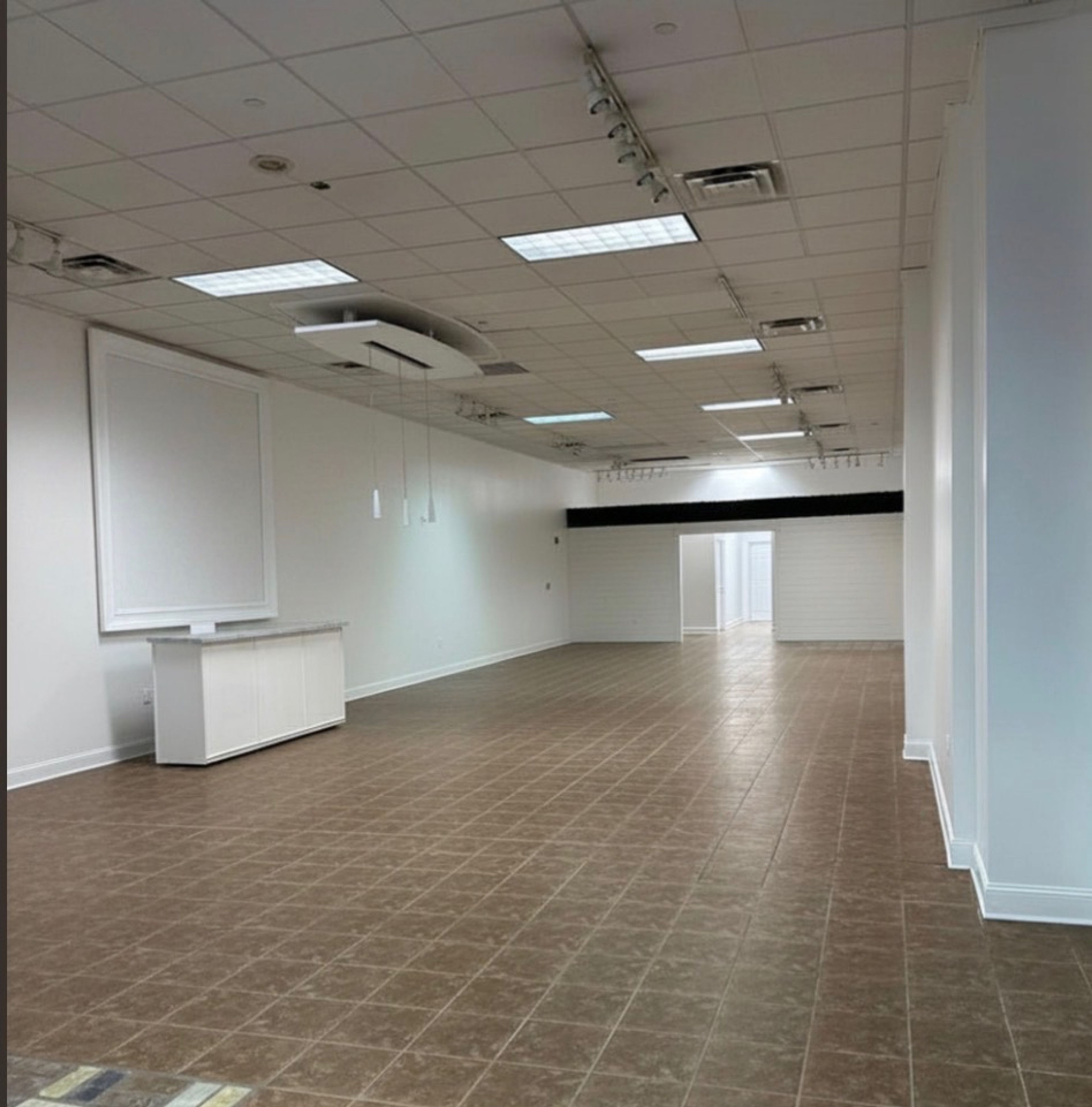 Chateau Ivory, an event space at Chateau Ivory Event Venue