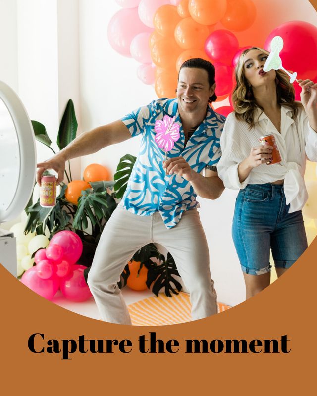 Featured photo from WOW photos