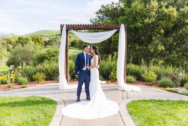 Featured photo from The Fairways, Clubhouse + Pavilion