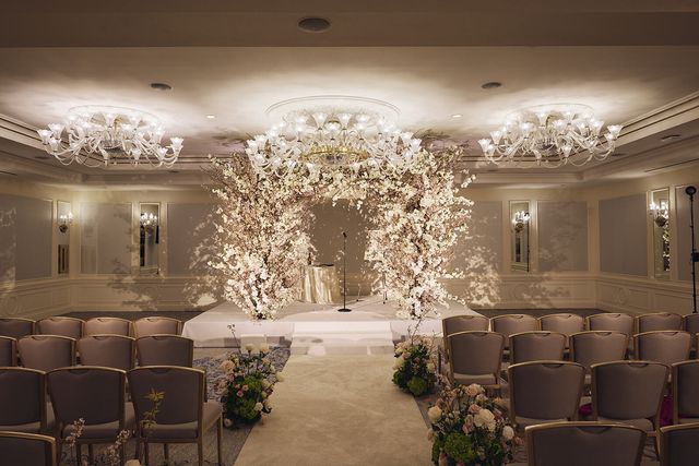 Featured photo from Holmes