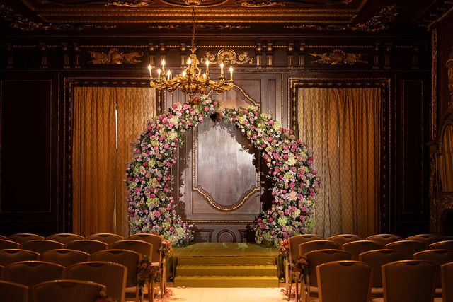 Featured photo from Drawing Room