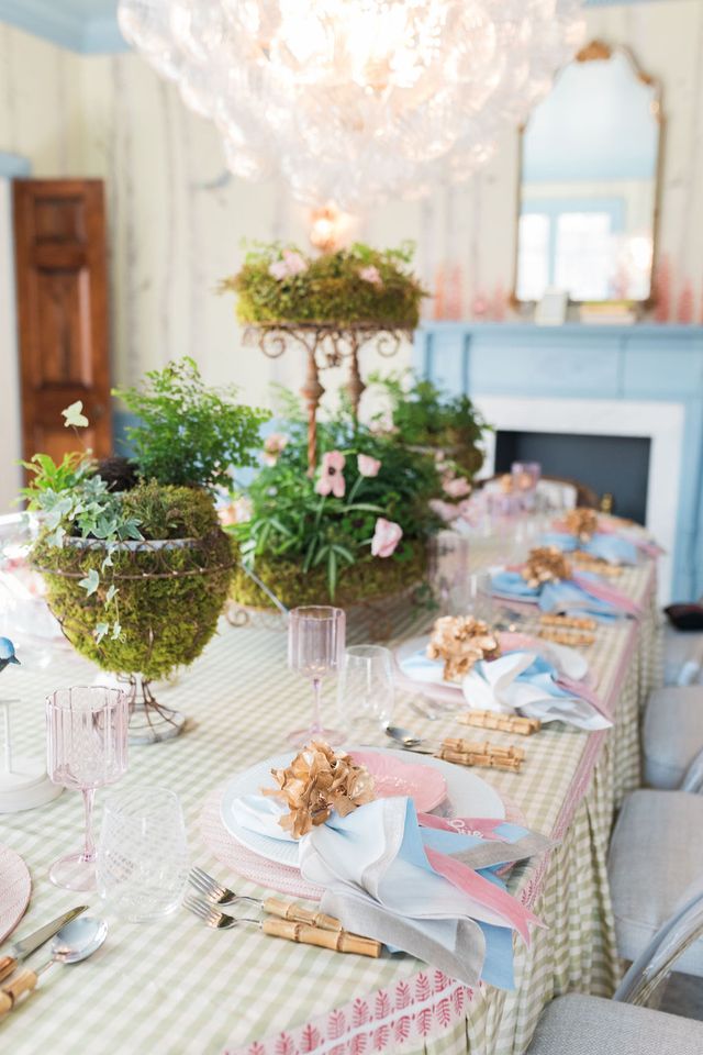 Featured photo from Dining Room