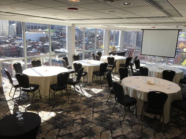 Featured photo from Commonwealth AB